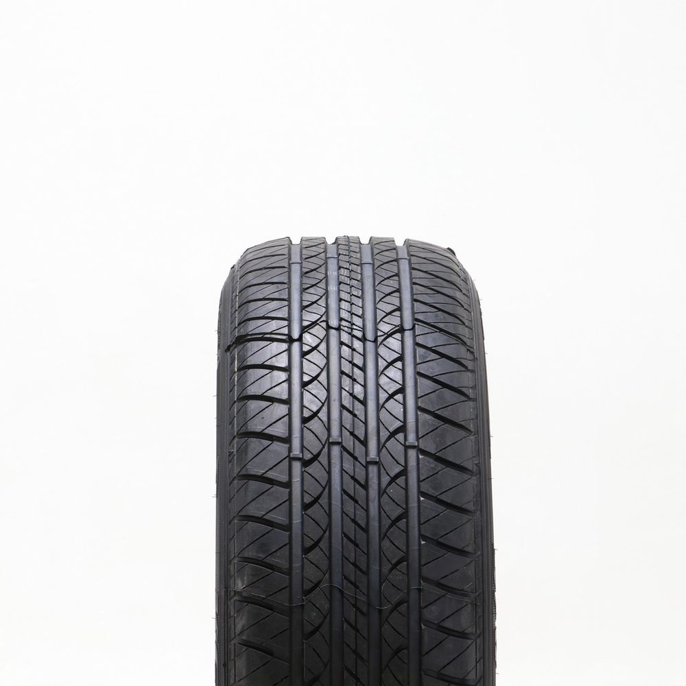 New 205/50R16 Kelly Edge A/S 87H - 8.5/32 - Image 2