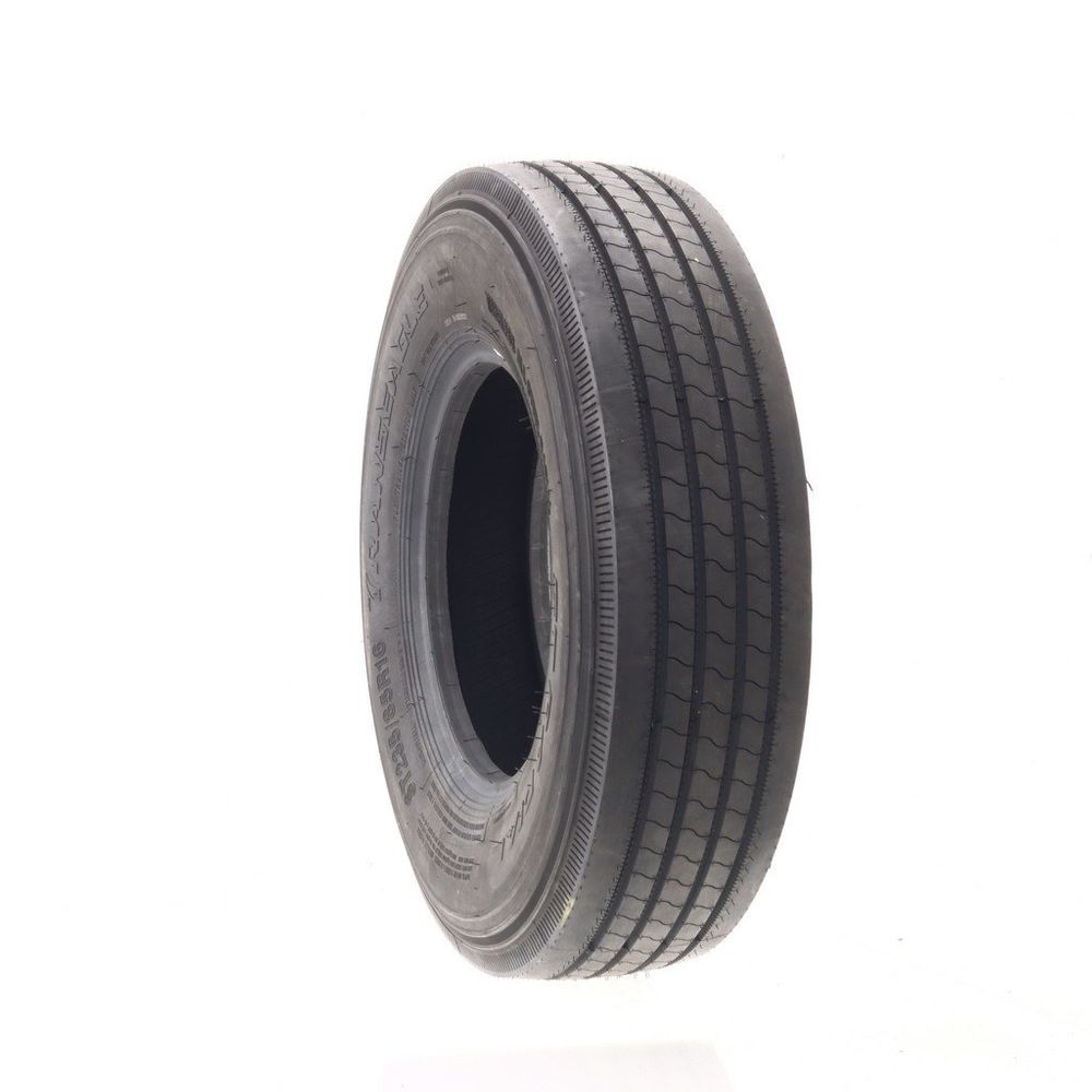 New ST 235/85R16 Transeagle ST Radial 132/127M G - Image 1