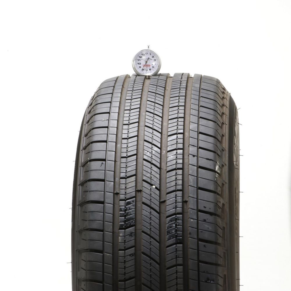 Set of (4) Used 265/60R18 Michelin Primacy LTX 110H - 6.5-8/32 - Image 11