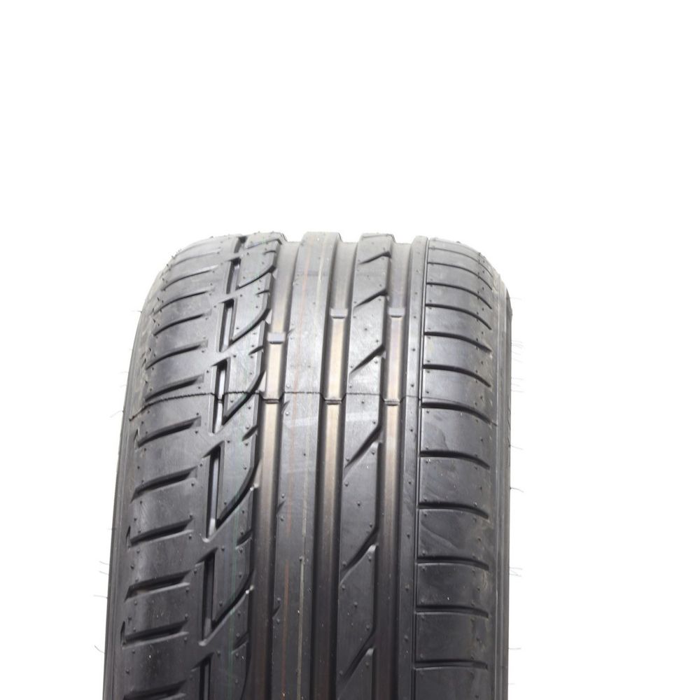 New 225/45R19 Bridgestone Potenza S001 RFT 92W - 9/32 - Image 2