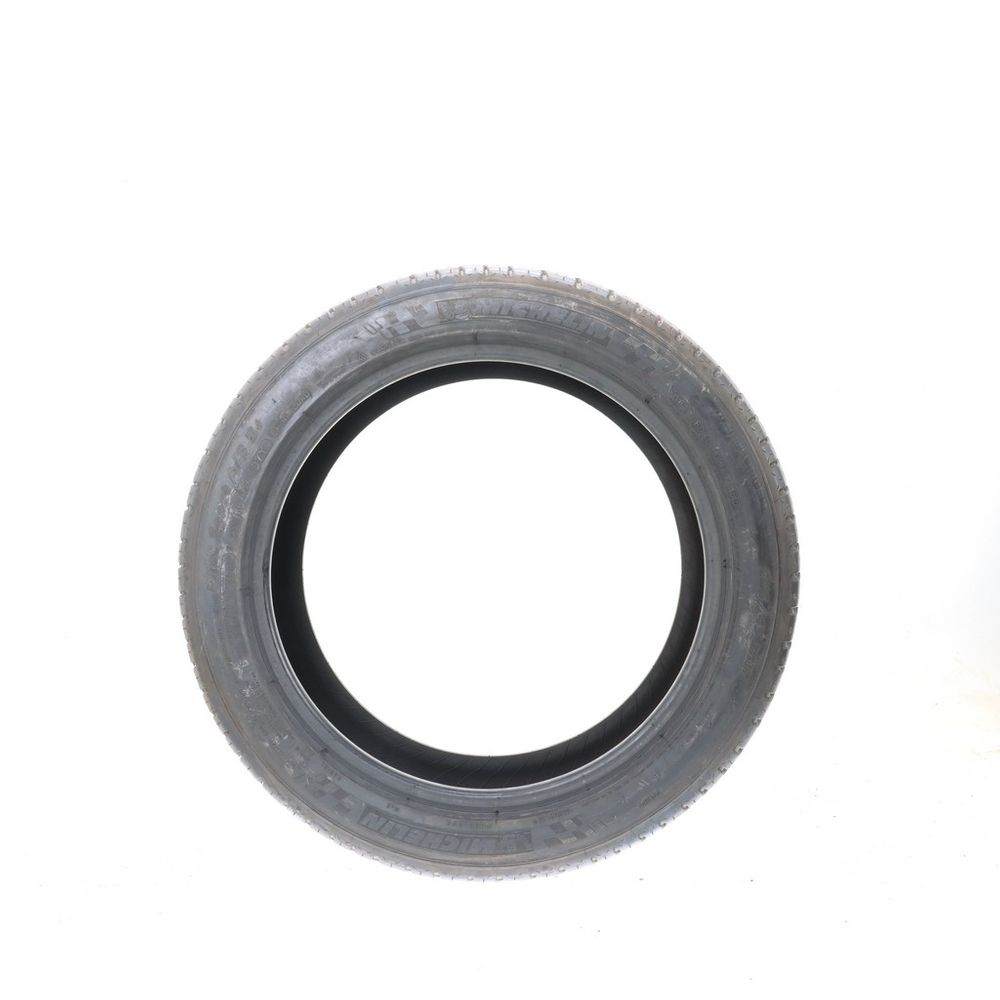 Driven Once 235/45ZR17 Michelin Pilot Sport A/S 3 Plus 97Y - 9.5/32 - Image 3