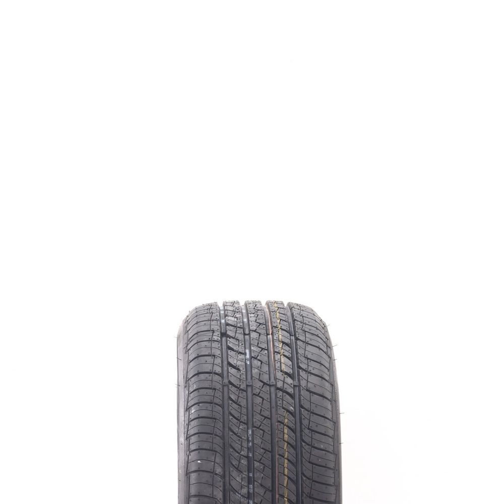 Driven Once 195/60R15 Mastercraft SRT Touring 88H - 9/32 - Image 2