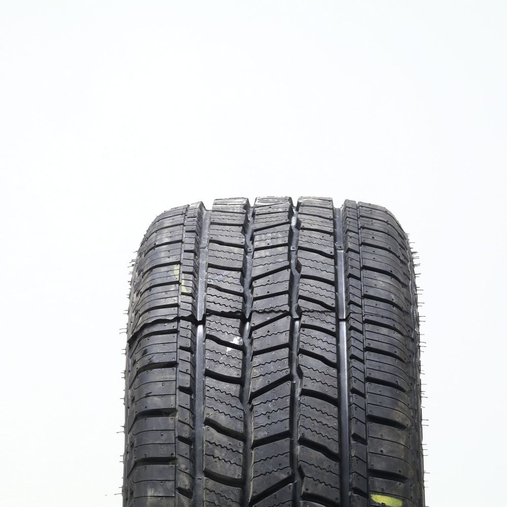 New 245/55R19 DeanTires Back Country QS-3 Touring H/T 103H - 13/32 - Image 2