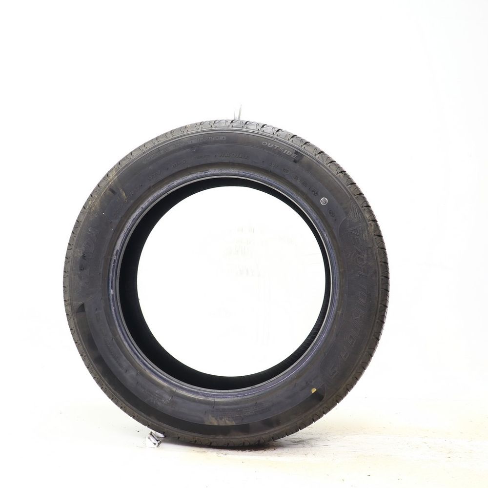 Used 225/55R17 Kenda Vezda Touring A/S 97V - 9/32 - Image 3