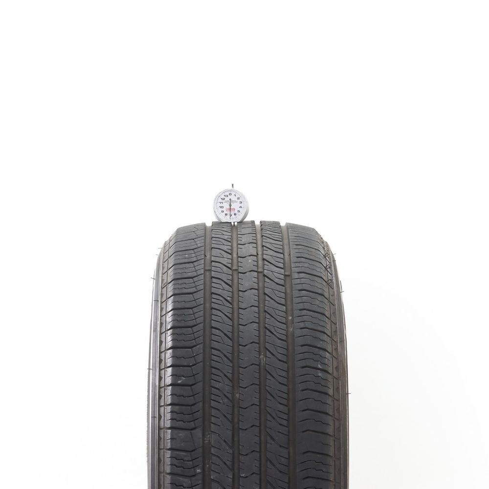 Used 255/65R18 Achilles Desert Hawk HT3 111H - 7/32 - Image 2