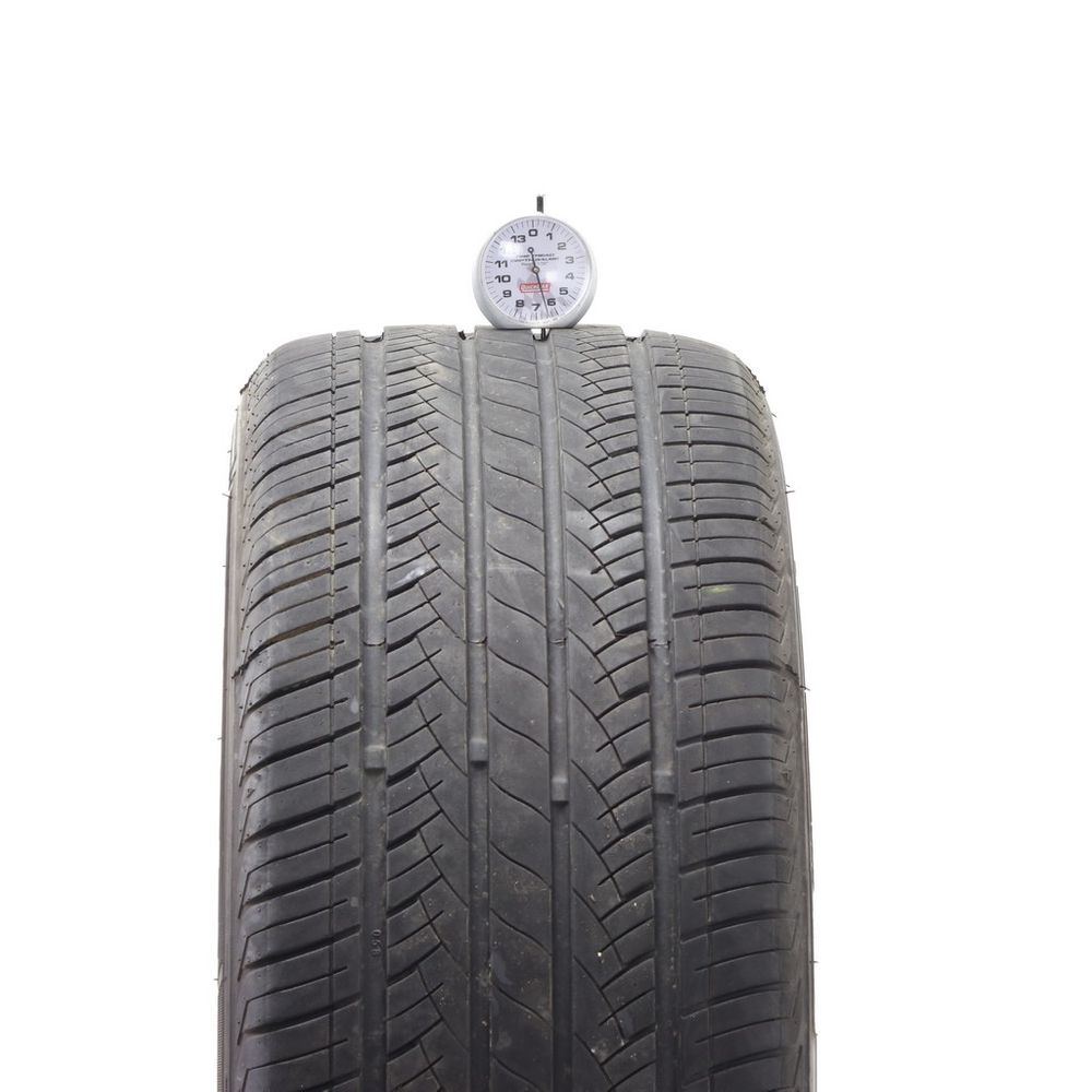 Set of (4) Used 225/45ZR18 Westlake SA-07 95W - 6-7/32 - Image 2