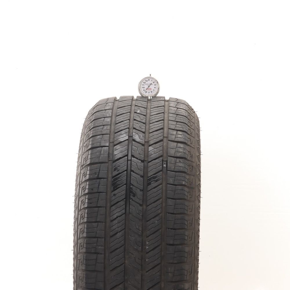 Set of (2) Used 265/60R18 Sailun Terramax HLT 110H - 8.5-9.5/32 - Image 2