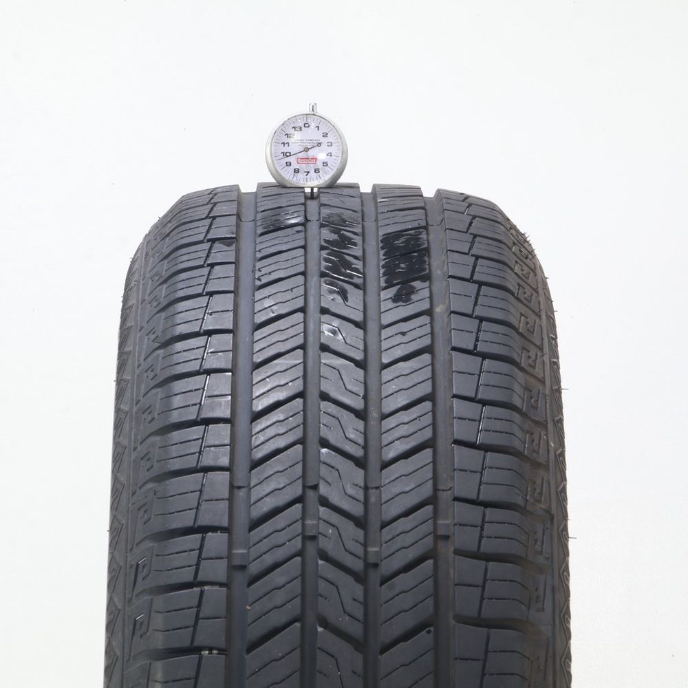 Set of (2) Used 265/60R18 Sailun Terramax HLT 110H - 8.5-9.5/32 - Image 5