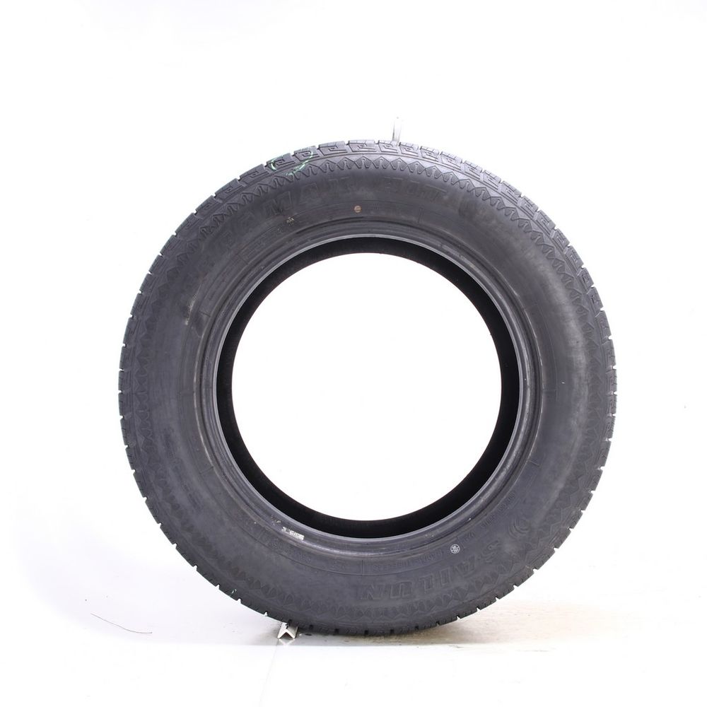 Set of (2) Used 265/60R18 Sailun Terramax HLT 110H - 8.5-9.5/32 - Image 6