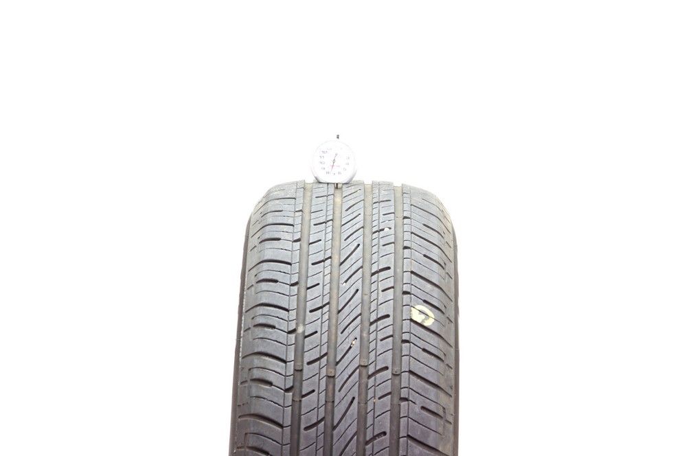 Used 225/60R18 Cooper GLS Touring 100H - 7.5/32 - Image 2