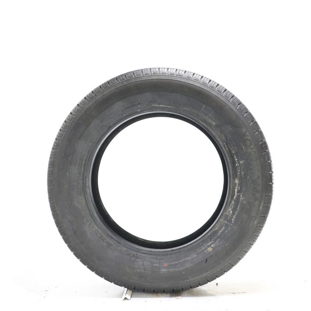 Driven Once 225/65R17 Yokohama Avid Ascend LX 102H - 11/32 - Image 3