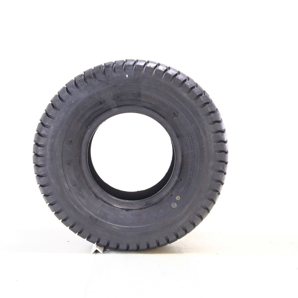 New 18X8.5-8 Transmaster V-Turf 1N/A - Image 3
