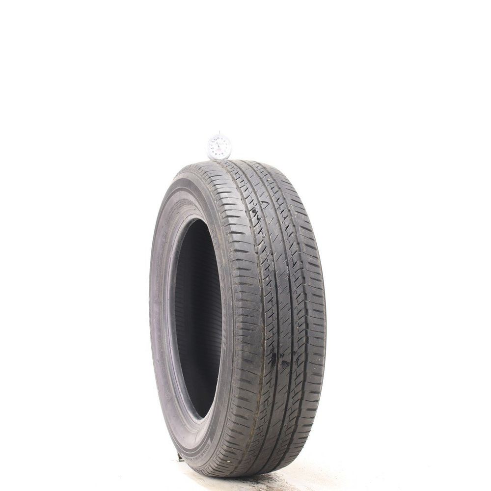 Used 175/65R15 Bridgestone Turanza EL400-02 84H - 6/32 - Image 1