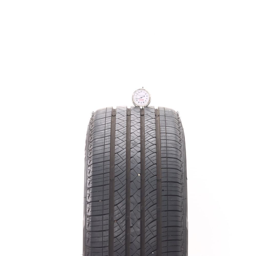 Used 245/50ZR20 American Road Star H/T 102W - 9.5/32 - Image 2