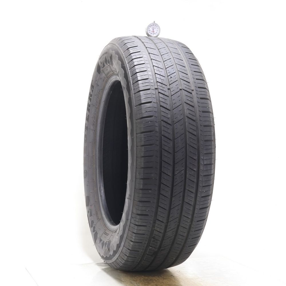 Used 275/60R20 NeoTerra Neotrac 115T - 6.5/32 - Image 1