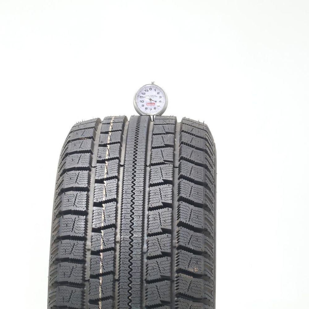 Used 235/70R16 Nitto NT-SN2 Winter 106T - 11/32 - Image 2