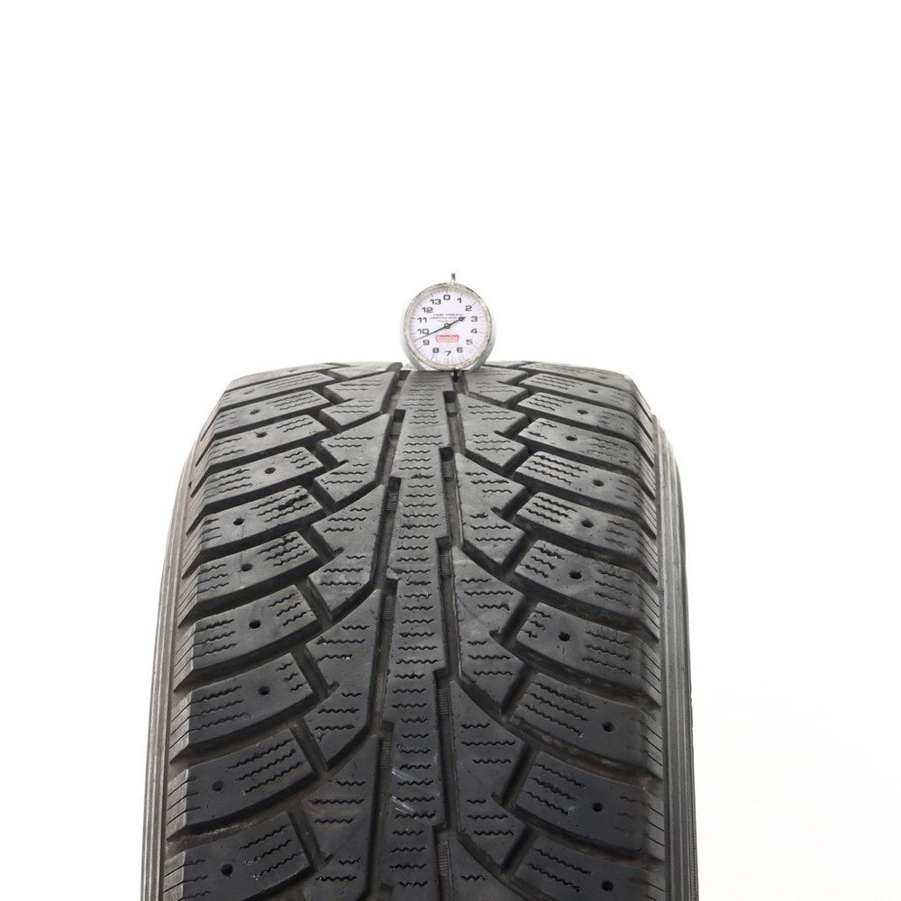 Used LT 275/65R18 Westlake FrostExtreme SW606 123/120Q E - 9.5/32 - Image 2