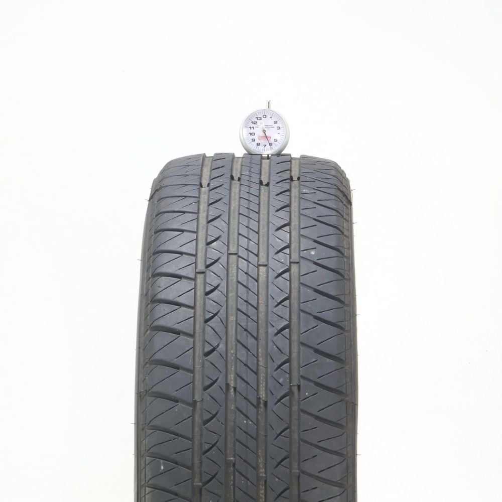 Set of (4) Used 215/65R16 Douglas Touring A/S 98H - 6-7.5/32 - Image 2