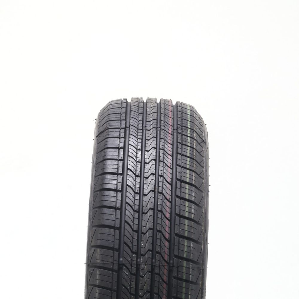 New 175/65R15 Nankang SP-9 Cross Sport 88H - 9/32 - Image 2