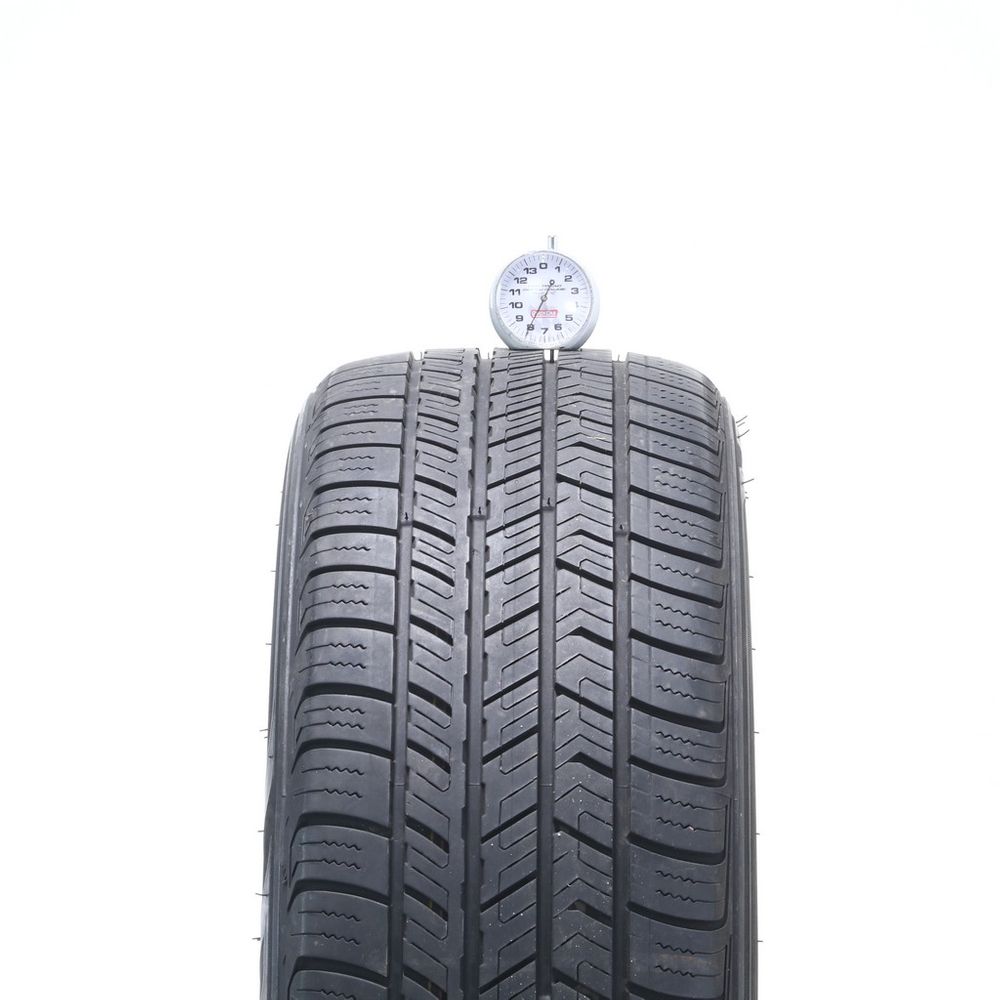Used 205/50R17 Road Hugger GTP A/S 93H - 8/32 - Image 2