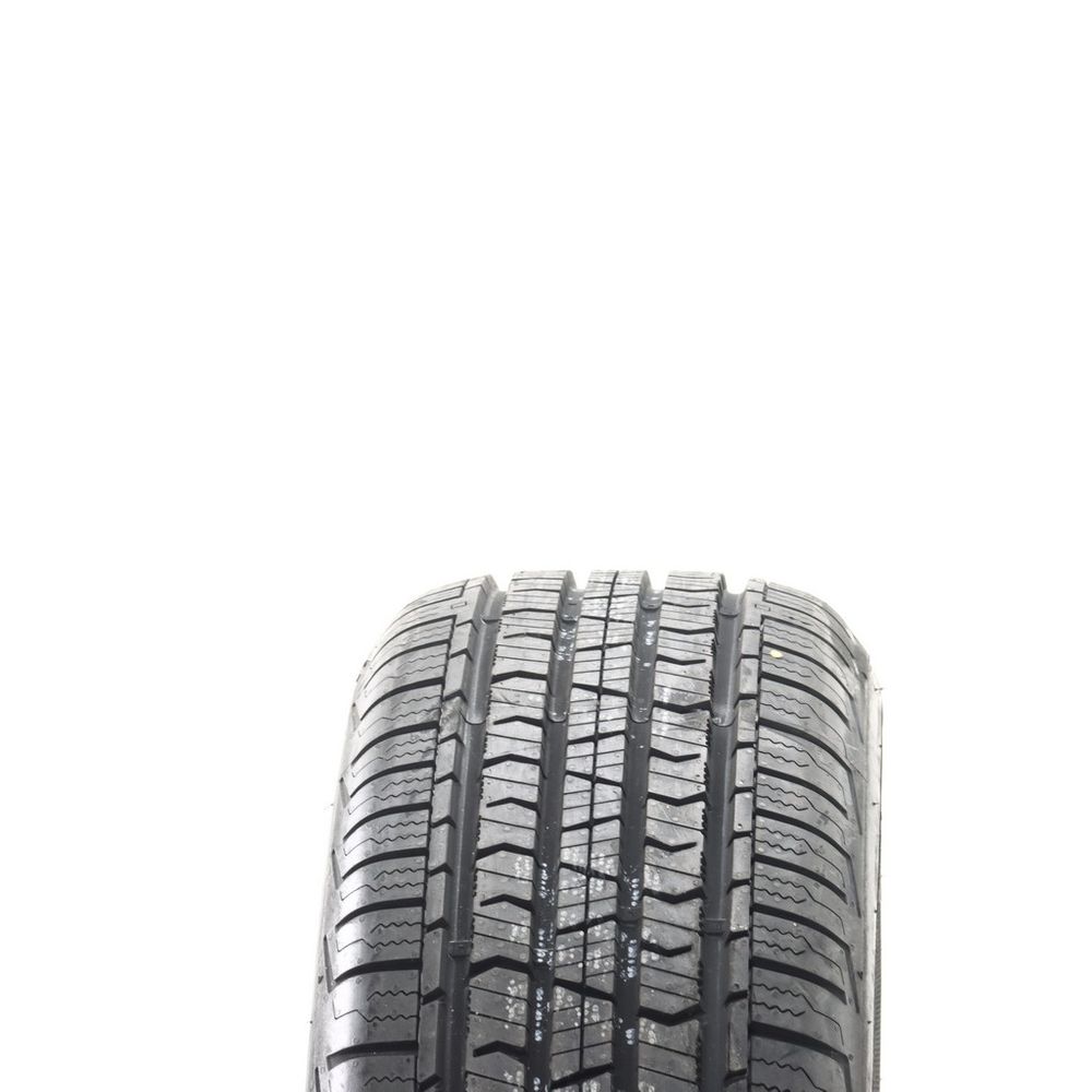 New 215/65R16 Cooper Discoverer EnduraMax 98H - Image 2