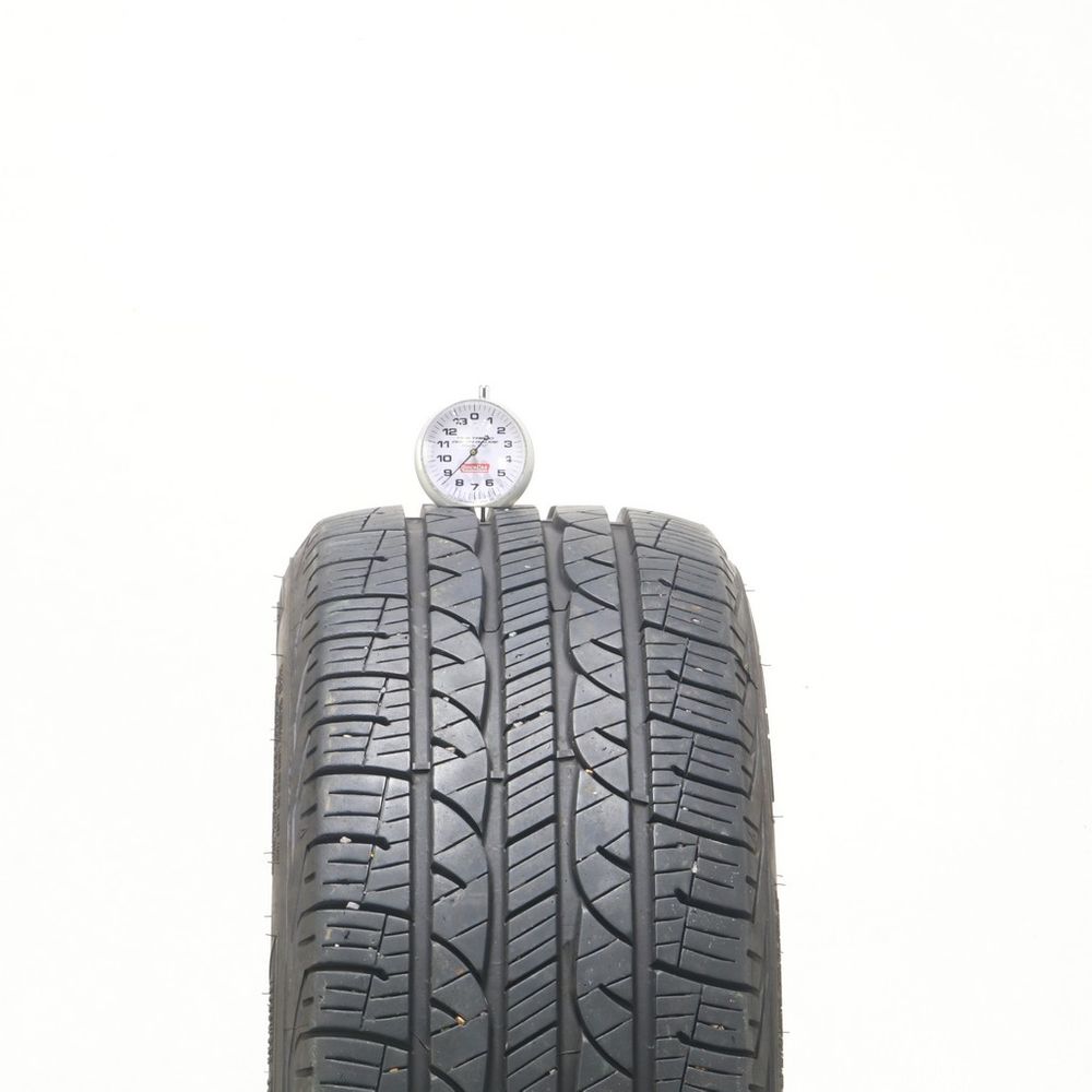 Used 195/50R16 Kelly Edge Touring A/S 84V - 8.5/32 - Image 2