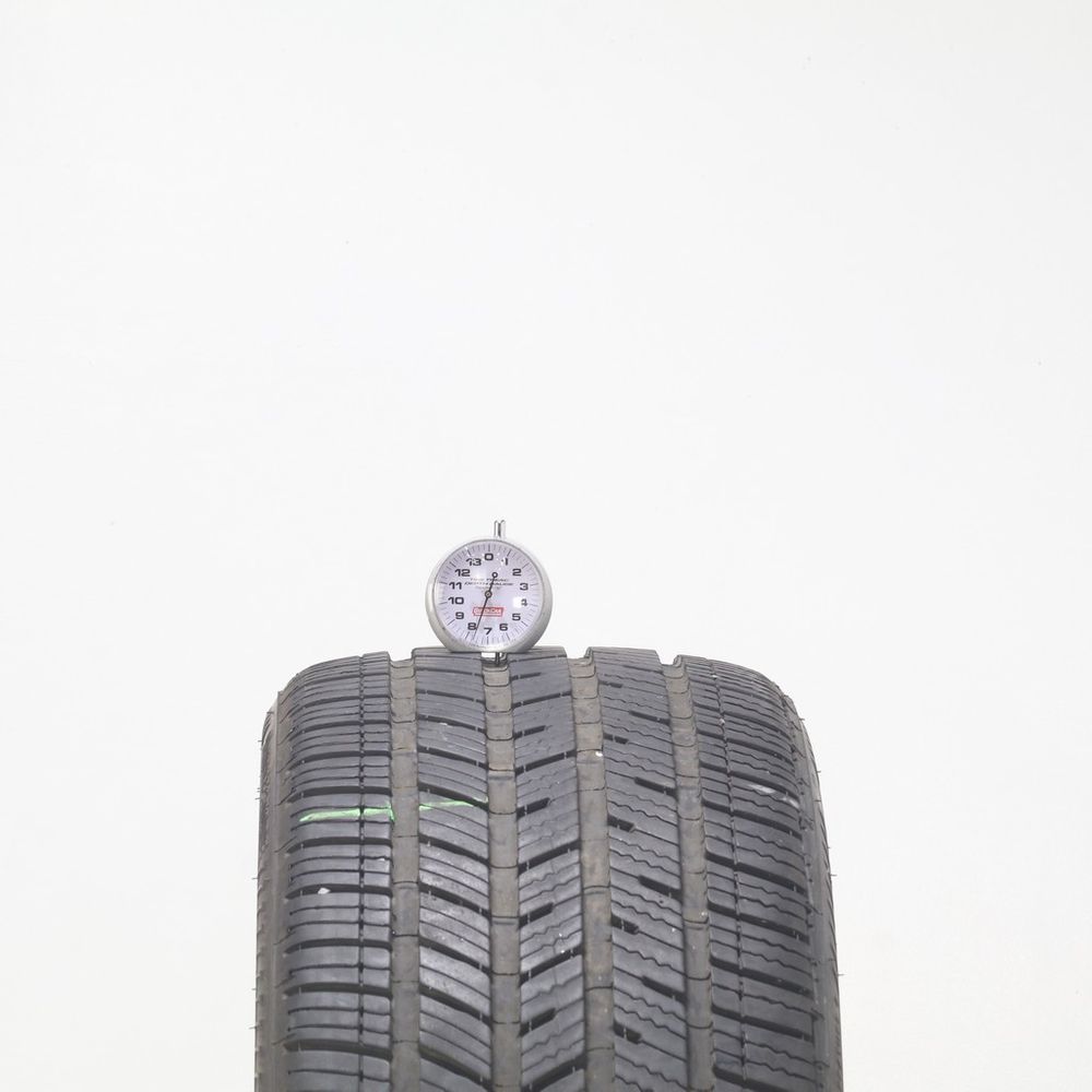 Used 225/40R18 Bridgestone DriveGuard Plus RFT 92W - 7.5/32 - Image 2
