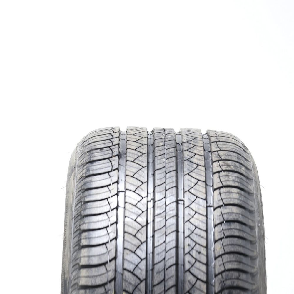Driven Once 255/50R20 Michelin Latitude Tour HP 109V - 10/32 - Image 2