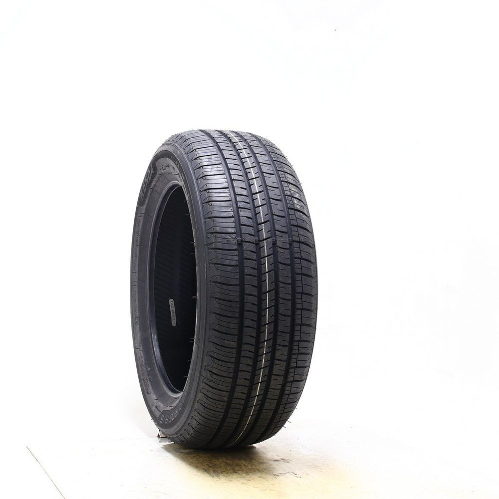 New 215/55R17 Kenda Vezda Touring A/S 94V - 10.5/32 - Image 1