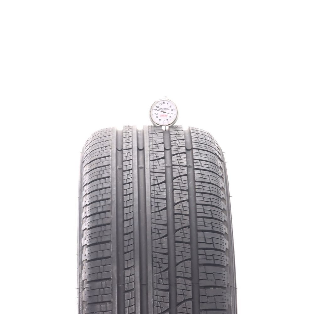Used 235/60R18 Pirelli Scorpion Verde 103H - 11/32 - Image 2