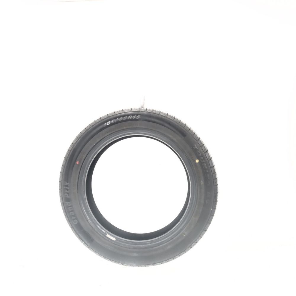 Used 185/55R15 Delta Grand Prix Tour RS 82H - 9/32 - Image 3