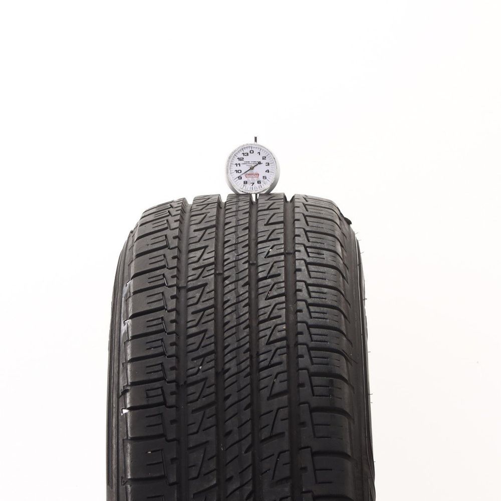 Set of (4) Used 225/65R17 Goodyear Assurance MaxLife 102H - 8.5-9/32 - Image 5