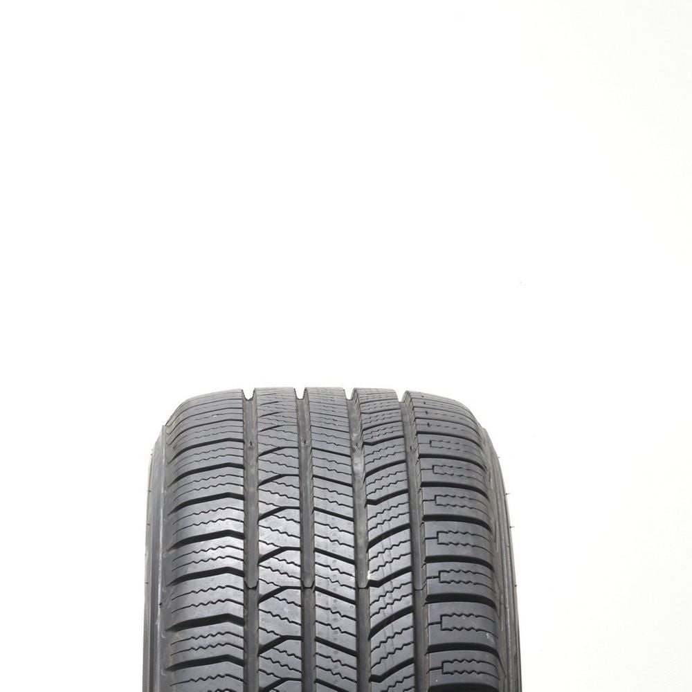 Driven Once 225/55R17 Road Hugger GTP AS/02 101H - 10.5/32 - Image 2