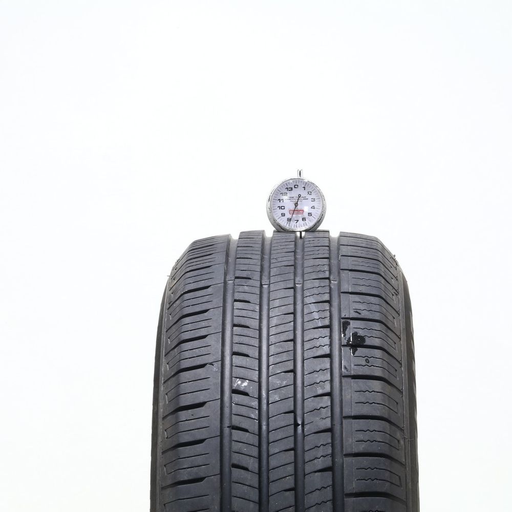 Used 215/65R17 Fortune Perfectus FSR602 99H - 7.5/32 - Image 2