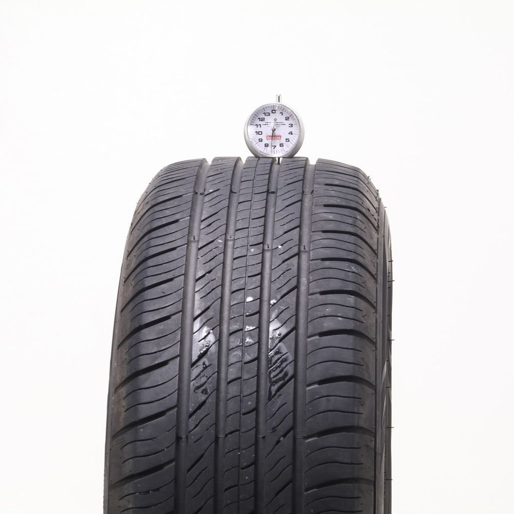 Used 225/65R17 GT Radial Champiro Touring AS 102H - 7/32 - Image 2