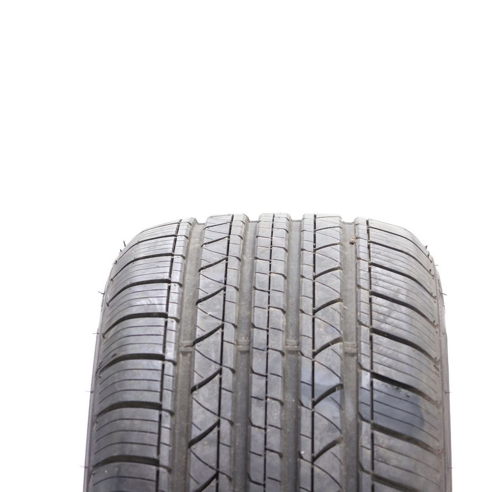 Driven Once 255/50R20 Milestar MS932 Sport 109V - 10/32 - Image 2