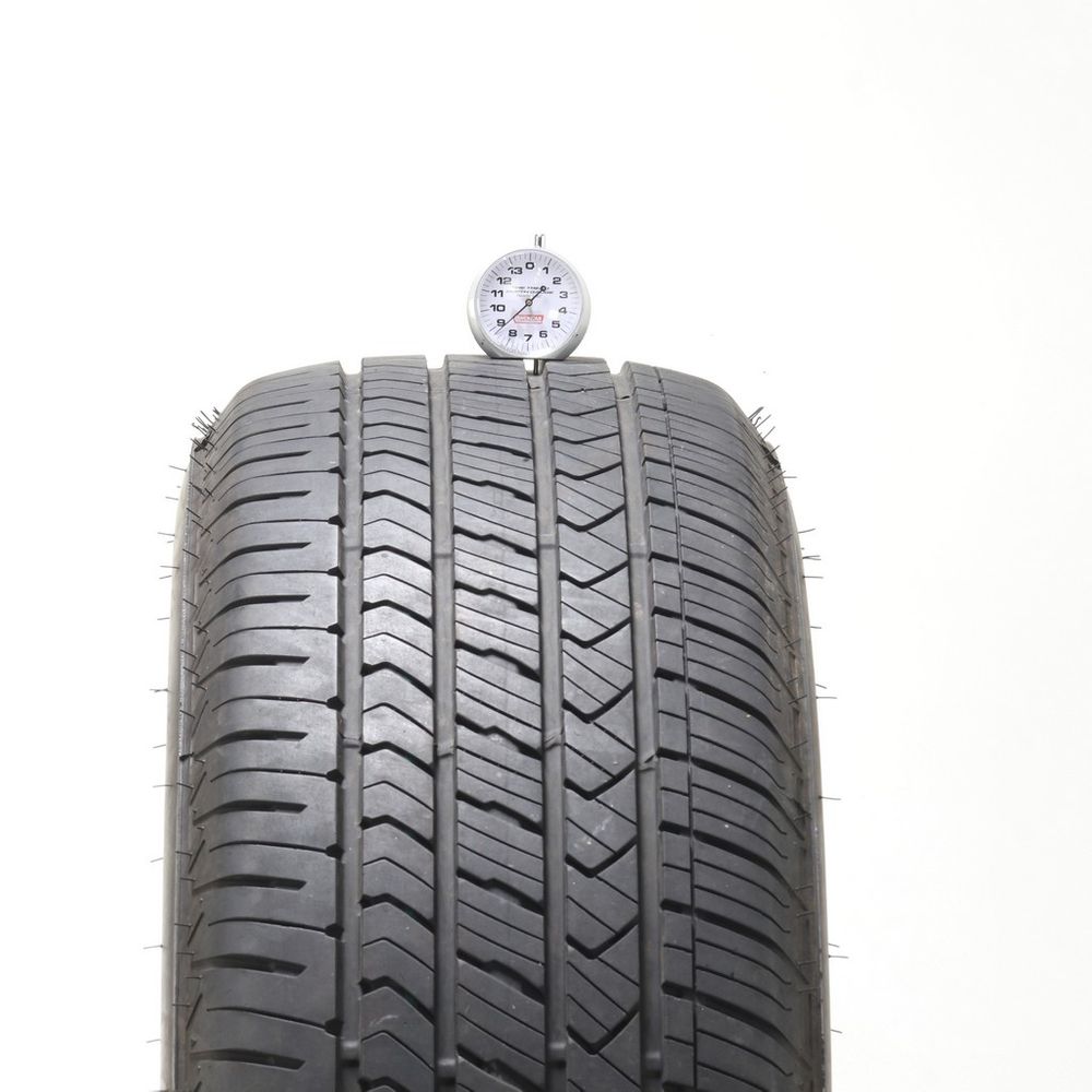 Set of (4) Used 255/60R18 Firestone Firehawk Pursuit 108V - 7-8.5/32 - Image 5
