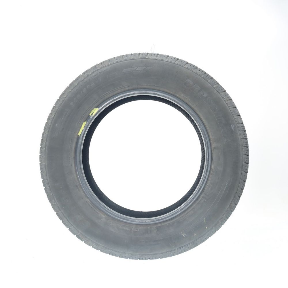 Used 245/65R17 Crossmax CHTS-1 107T - 8.5/32 - Image 3