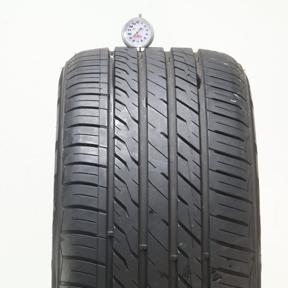 Used 285/40ZR22 Arroyo Grand Sport A/S 110Y - 8.5/32 - Image 2