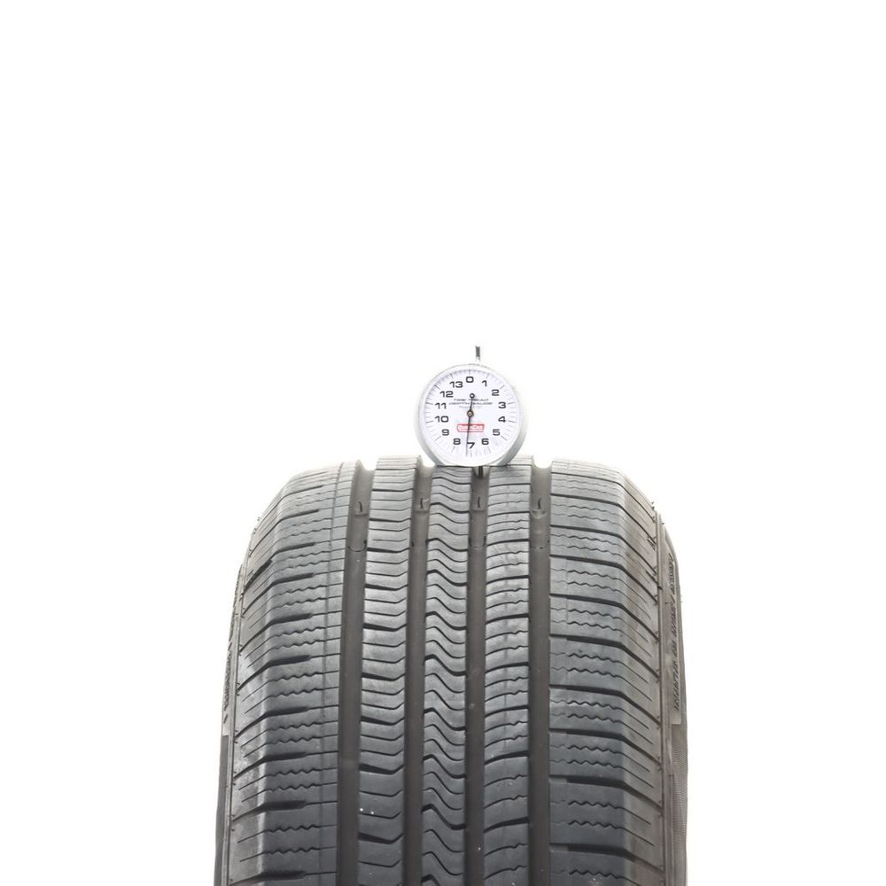 Set of (2) Used 195/65R15 Crossmax CT-1 91H - 7-7.5/32 - Image 2