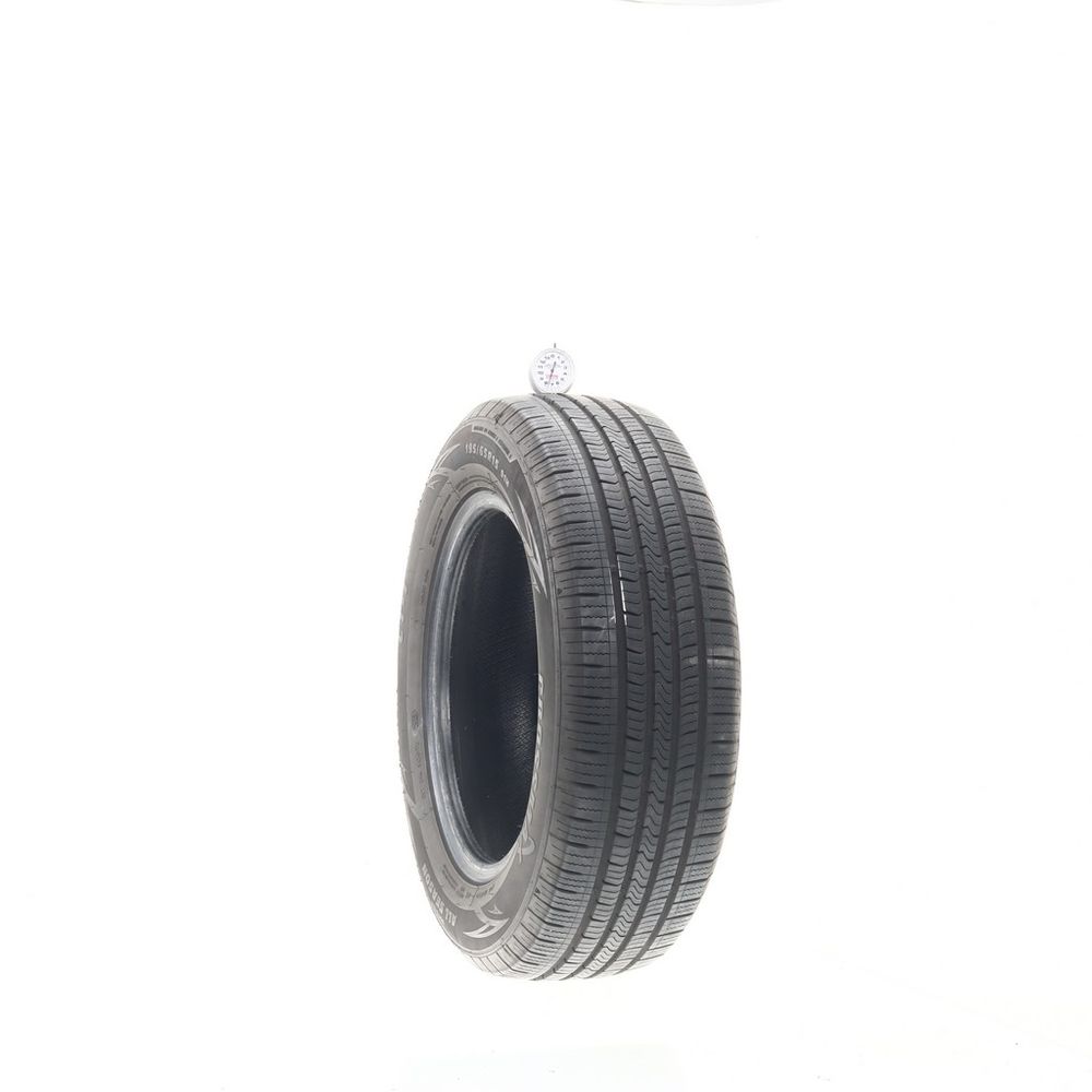 Set of (2) Used 195/65R15 Crossmax CT-1 91H - 7-7.5/32 - Image 4