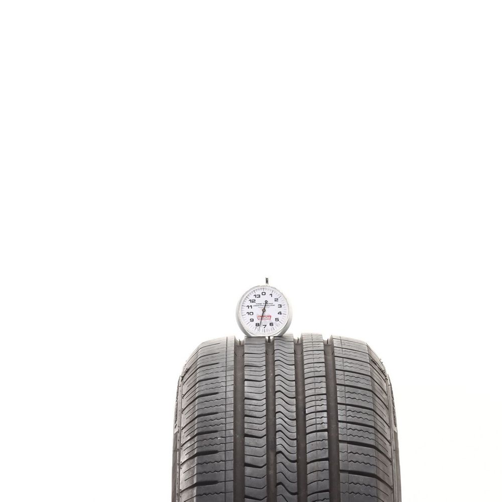 Set of (2) Used 195/65R15 Crossmax CT-1 91H - 7-7.5/32 - Image 5
