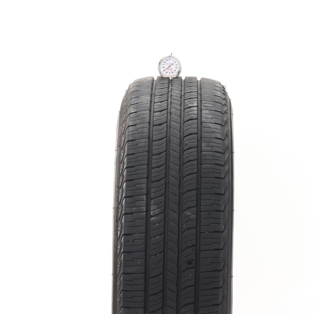 Used 245/70R17 SureDrive Highway 110T - 8.5/32 - Image 2