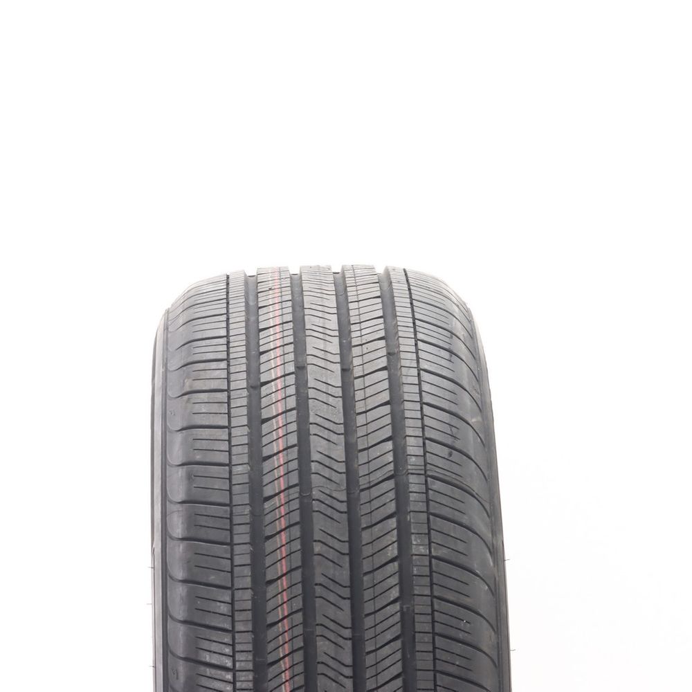 New 235/50R21 Goodyear Eagle Touring 101V - Image 2