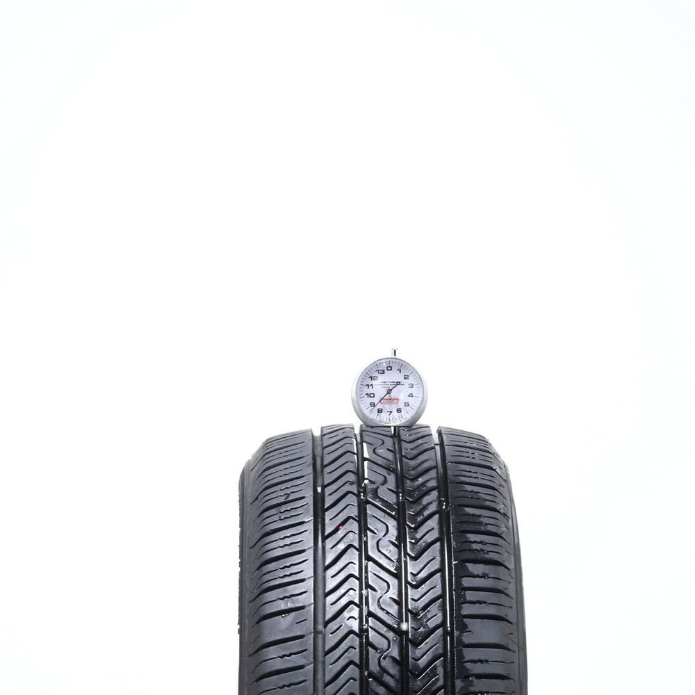 Set of (2) Used 185/60R16 Toyo Extensa A/S II 86H - 8.5-9/32 - Image 2