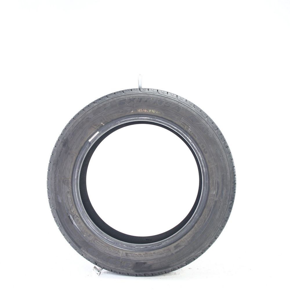 Set of (2) Used 185/60R16 Toyo Extensa A/S II 86H - 8.5-9/32 - Image 6