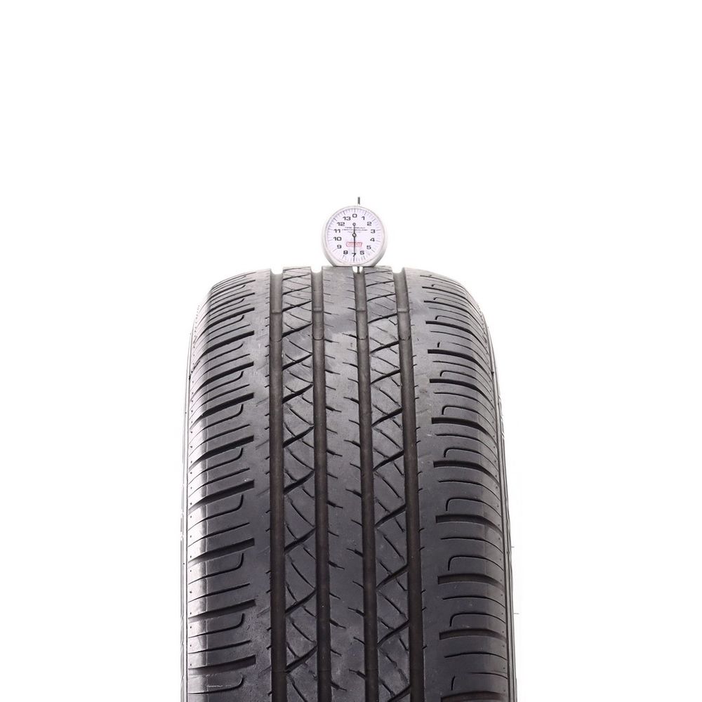 Used 235/65R18 GT Radial Touring VP Plus 106H - 7/32 - Image 2