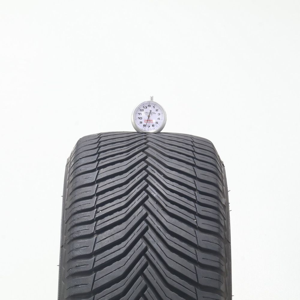 Used 235/60R17 Michelin CrossClimate 2 102H - 7.5/32 - Image 2