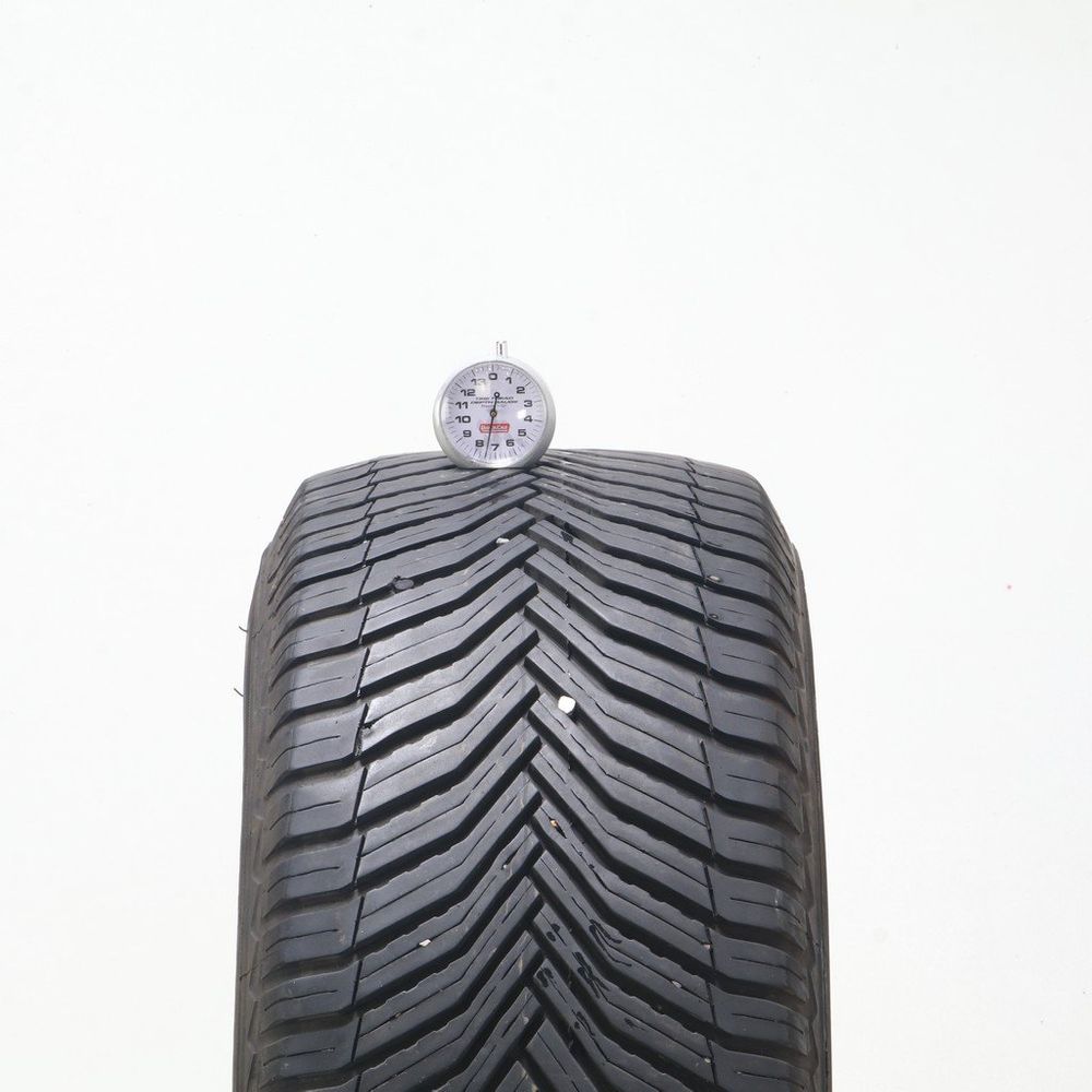 Used 235/60R17 Michelin CrossClimate 2 102H - 7.5/32 - Image 2