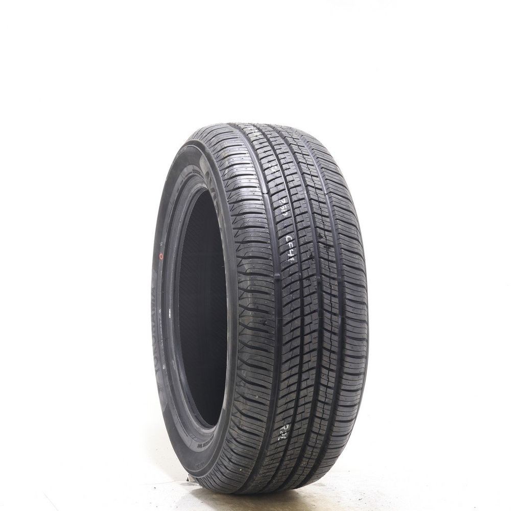 Set of (2) New 235/55R18 Yokohama Avid Ascend GT 100V - 12/32 - Image 1